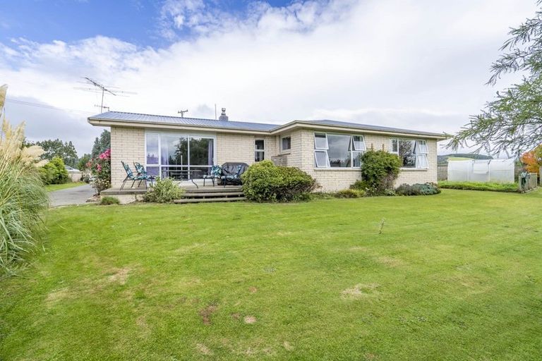 Photo of property in 80 Clitheroe Street, Otautau, 9610