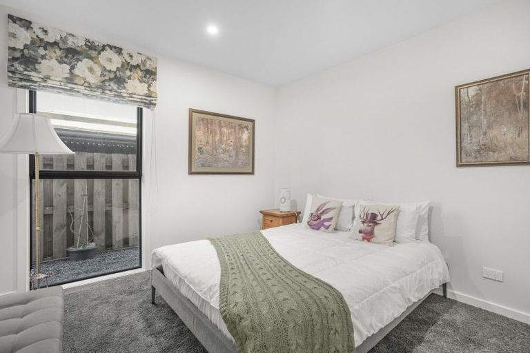 Photo of property in 2 Matai Grove, Greytown, 5712