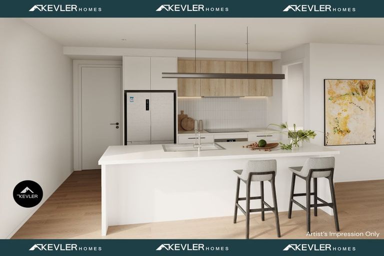 Photo of property in 33 Adamite Drive, Rolleston, 7615