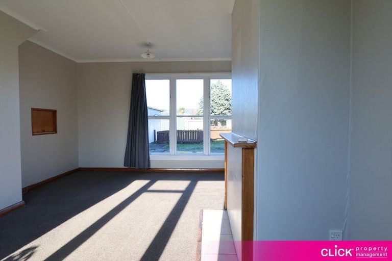 Photo of property in 56 Murray Street, Kew, Dunedin, 9012
