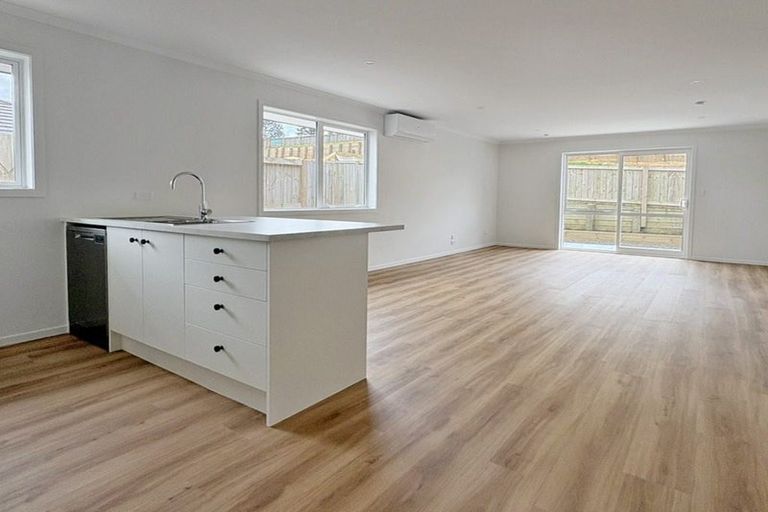 Photo of property in 39 Tamihana Avenue, Huntly, 3700