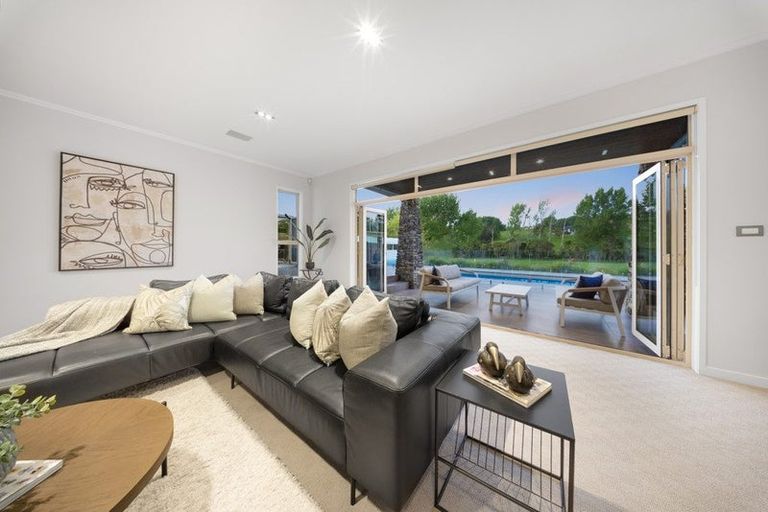 Photo of property in 86 Goodland Drive, Dairy Flat, Albany, 0792