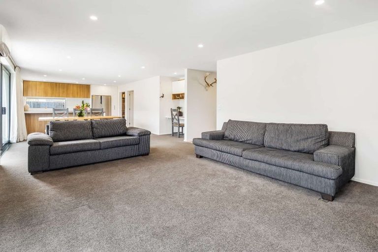 Photo of property in 10 Baratheon Road, Rolleston, 7615