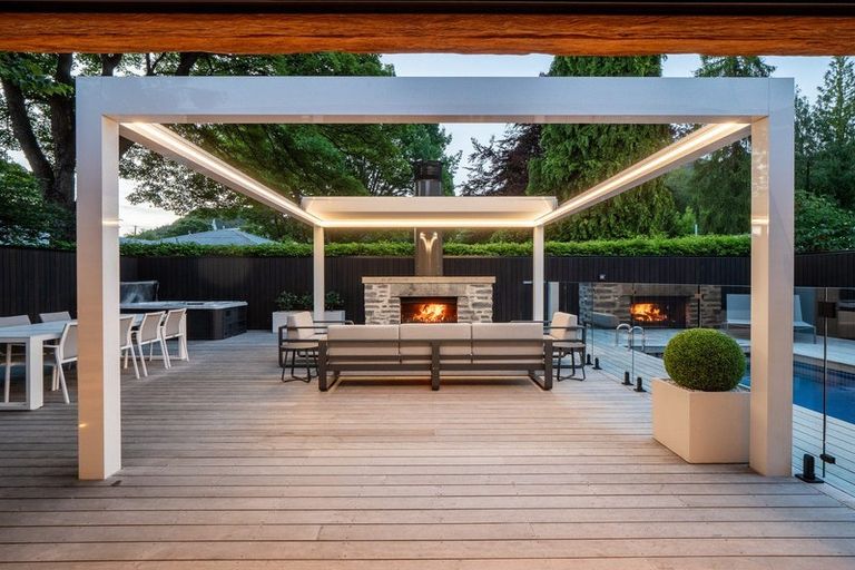 Photo of property in 4 Cardigan Street, Arrowtown, 9302