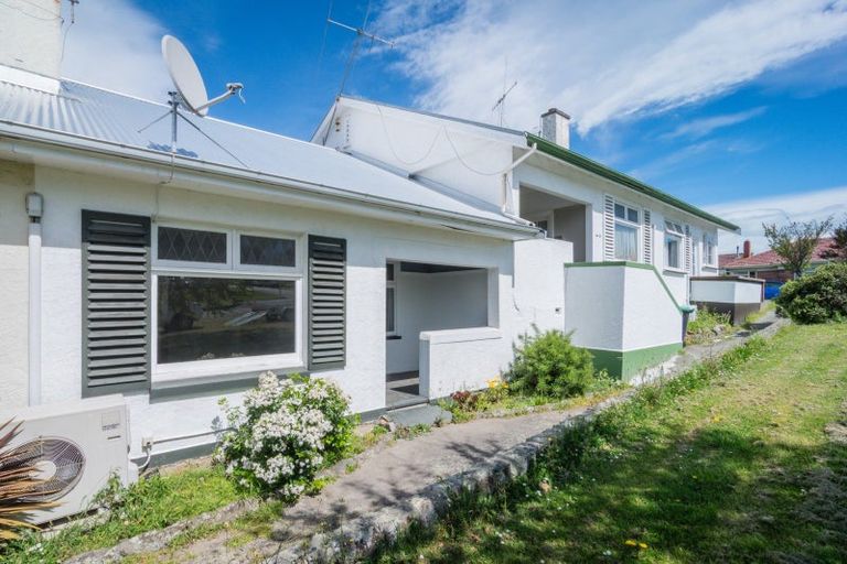 Photo of property in 3/3 Te Weka Street, Maori Hill, Timaru, 7910