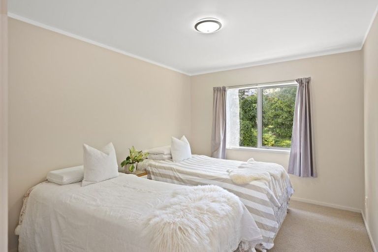 Photo of property in 844 Cove Road, Waipu, 0582