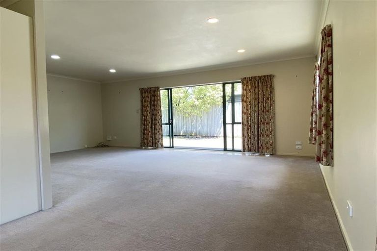Photo of property in 968b Papamoa Beach Road, Papamoa Beach, Papamoa, 3118
