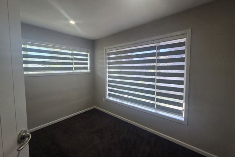 Photo of property in 1/78 Grahams Road, Burnside, Christchurch, 8041