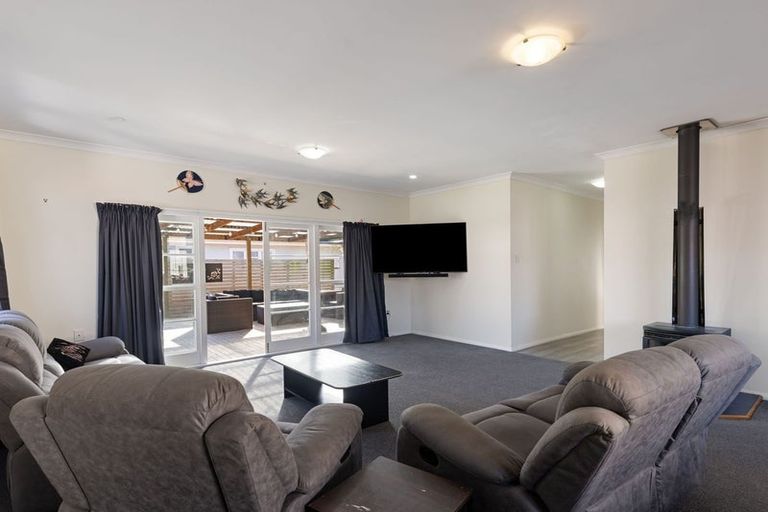 Photo of property in 218 Vogel Street, Roslyn, Palmerston North, 4414