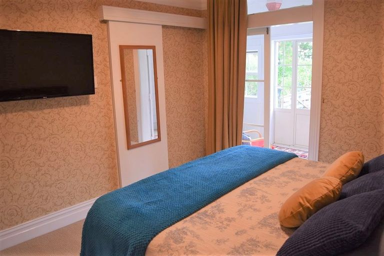 Photo of property in 11 Symonds Street, Waihi, 3610