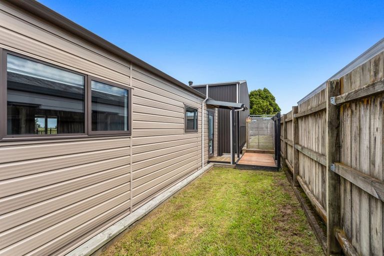 Photo of property in 22a Landscape Road, Coastlands, Whakatane, 3120
