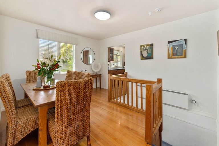 Photo of property in 1 Duncan Street, Glenholme, Rotorua, 3010