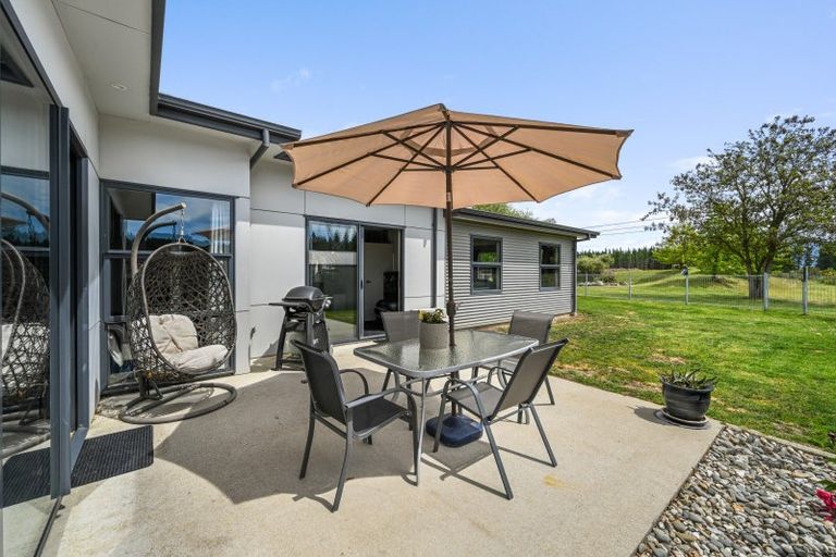 Photo of property in 44 Briar Crescent, Alexandra, 9320