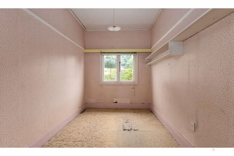 Photo of property in 75 Luxmoore Road, Marchwiel, Timaru, 7910