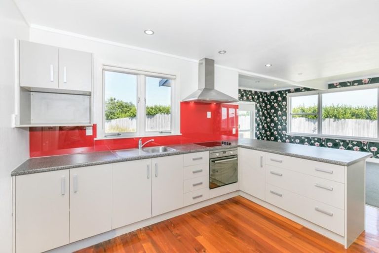 Photo of property in 457 Kainui Road, Taupiri, 3791