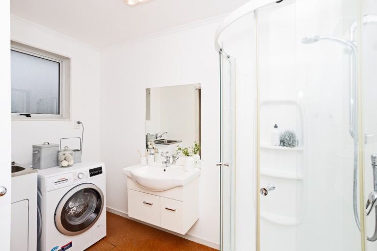 Photo of property in 2/12 Catherine Street, Windsor, Invercargill, 9810