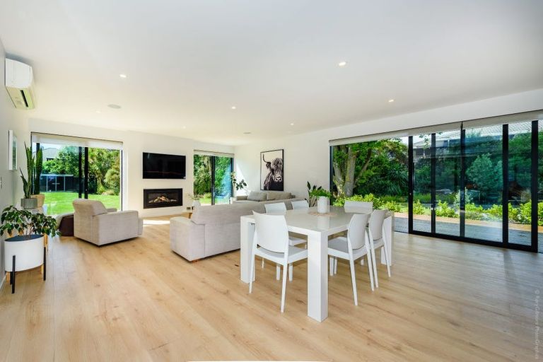 Photo of property in 150 North Belt, Lincoln, 7608