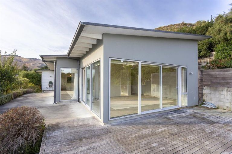 Photo of property in 7 Maurice Knowles Lane, Cashmere, Christchurch, 8022
