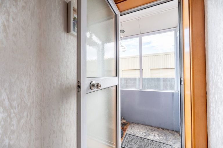 Photo of property in 33 Rothwell Street, Redruth, Timaru, 7910