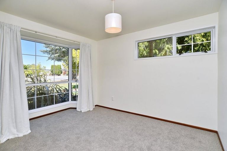 Photo of property in 264 Kingsbury Avenue, Rangiora, 7400