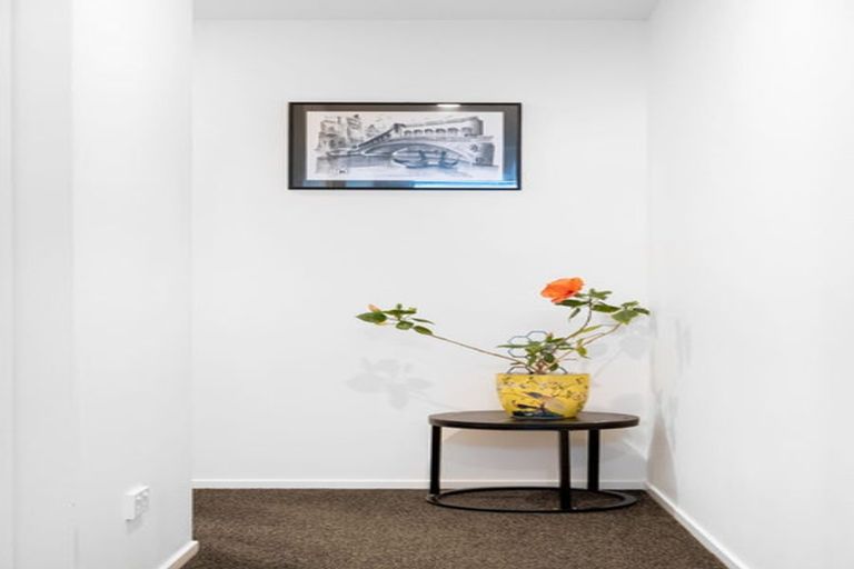 Photo of property in 23 Joslen Way, Kaiapoi, 7630