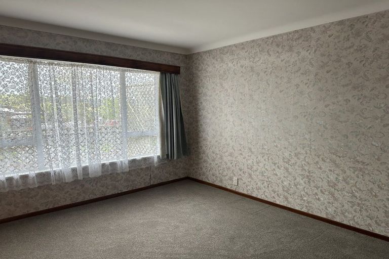 Photo of property in 247 Rodney Street, Wellsford, 0900