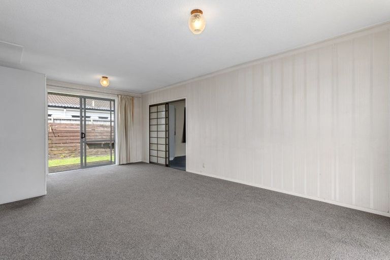 Photo of property in 102b Chapel Street, Otumoetai, Tauranga, 3110