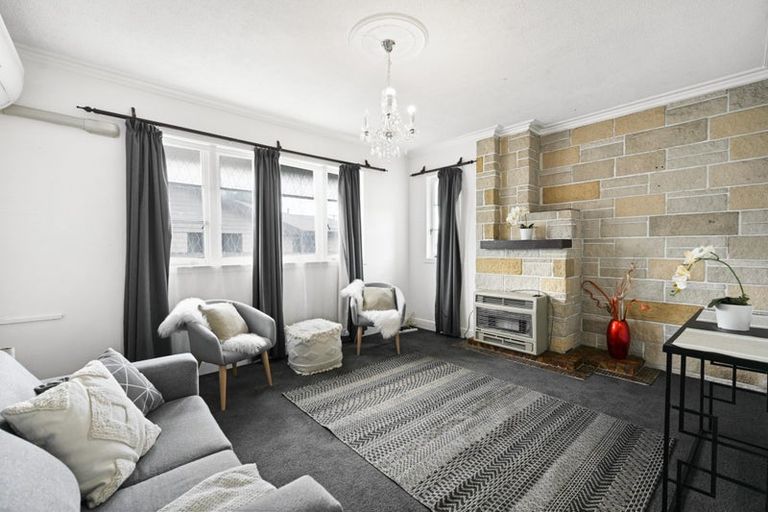 Photo of property in 7 Maitland Street, Frankton, Hamilton, 3204