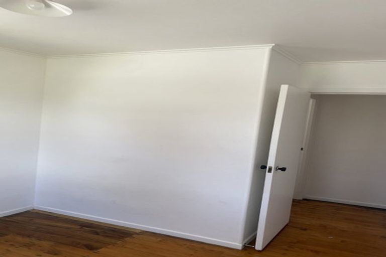 Photo of property in 31 Waimate Street, Otara, Auckland, 2023