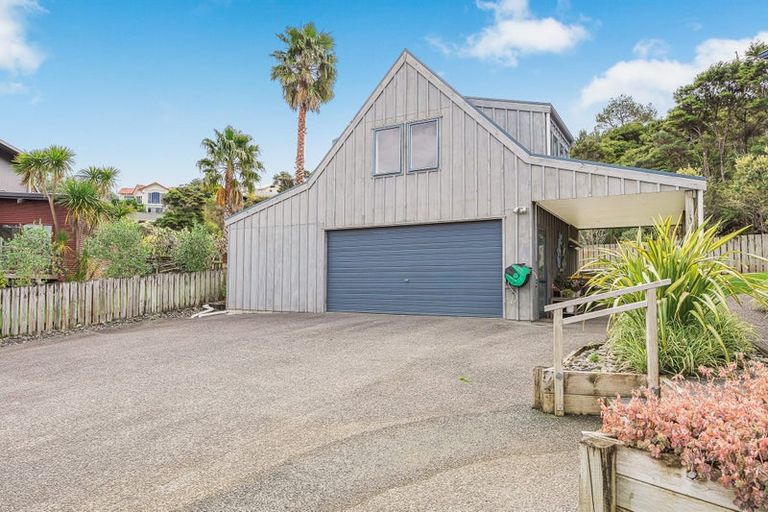 Photo of property in 14 Apollo Place, Snells Beach, 0920