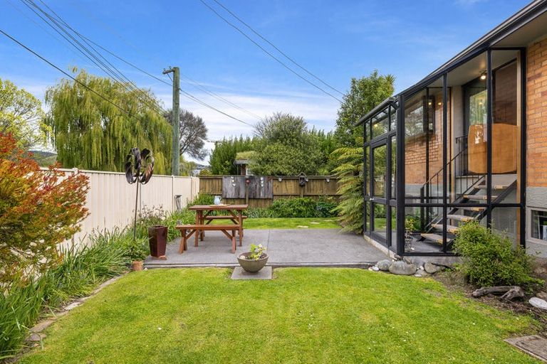 Photo of property in 82 Hume Street, Sydenham, Christchurch, 8023