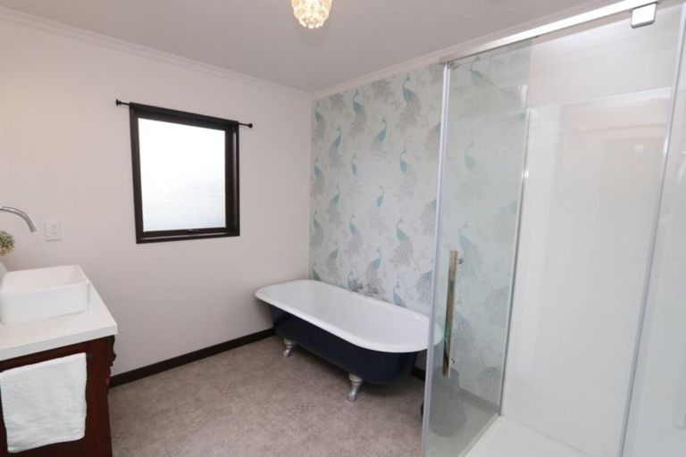 Photo of property in 32 Farm Road, Allenton, Ashburton, 7700