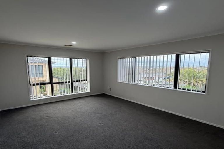Photo of property in 6 Goyal Lane, Pakuranga, Auckland, 2010