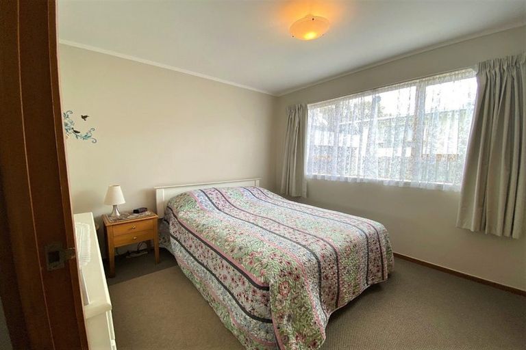 Photo of property in 23 Kohe Street, Parahaki, Whangarei, 0112