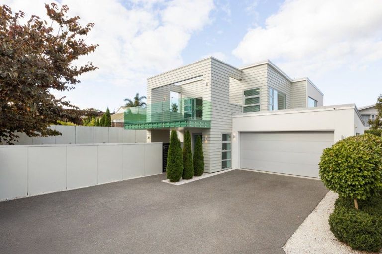 Photo of property in 896a River Road, Queenwood, Hamilton, 3210