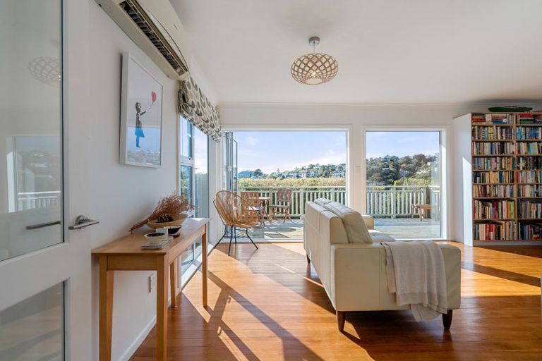 Photo of property in 74 Kano Street, Karori, Wellington, 6012