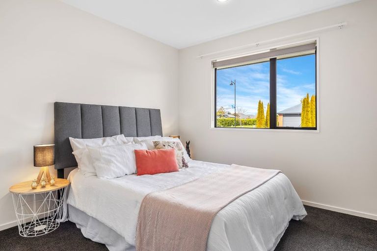 Photo of property in 10 Temple Avenue, Lincoln, 7608