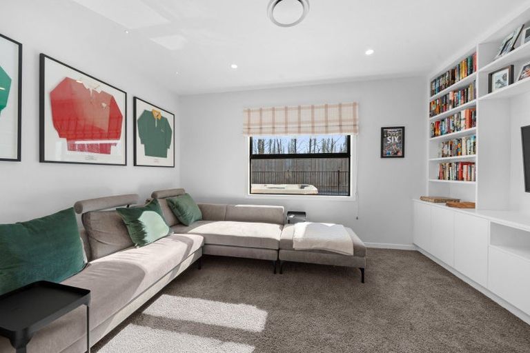 Photo of property in 42 Orchard Road, Greytown, 5712