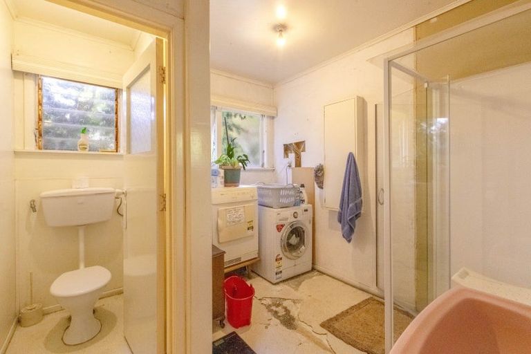 Photo of property in 11 Cook Street, Waipukurau, 4200