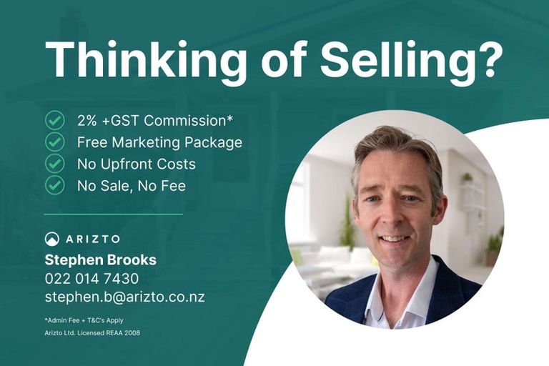 Photo of property in 10 Anchorage Grove, Maungatapu, Tauranga, 3112