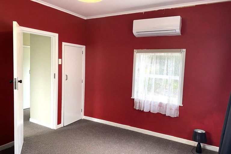 Photo of property in 203 Karaka Road, Thames, 3500