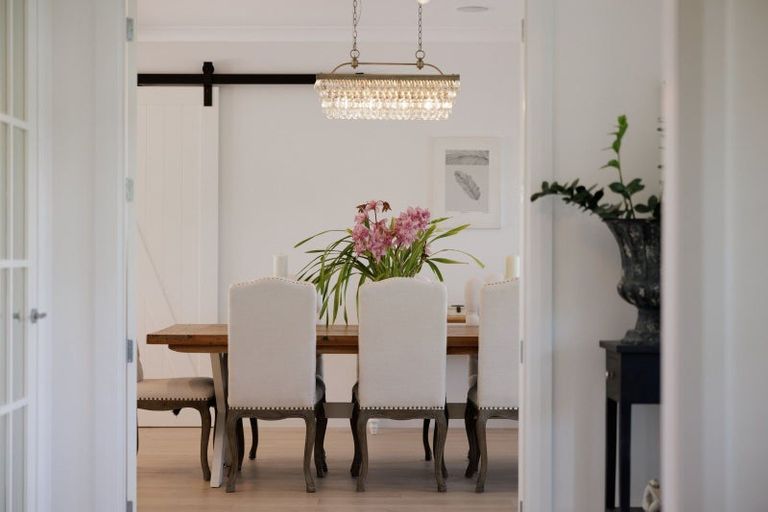 Photo of property in 49 Royal Ascot Drive, Papamoa Beach, Te Puke, 3187