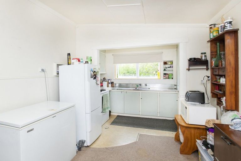 Photo of property in 13 Queens Road, Elgin, Gisborne, 4010