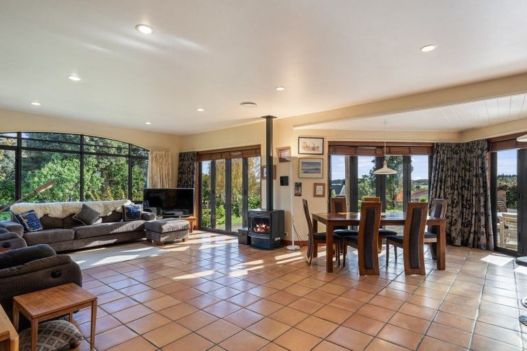 Photo of property in 28 Claremont Rise, Levin, 5510