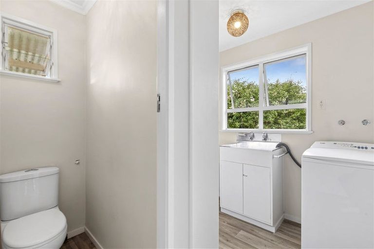 Photo of property in 36 Meihana Street, Takaka, 7110