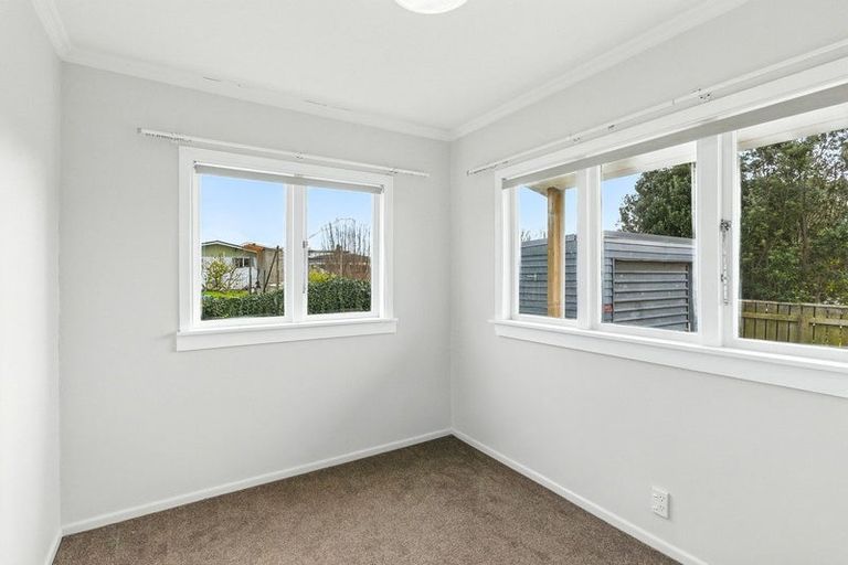 Photo of property in 47 Gray Avenue, Paraparaumu Beach, Paraparaumu, 5032