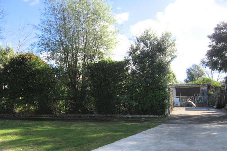 Photo of property in 1009 Frances Street, Akina, Hastings, 4122