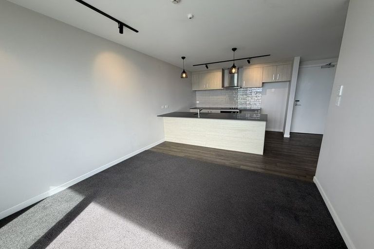 Photo of property in 13/4163 Great North Road, Glen Eden, Auckland, 0602