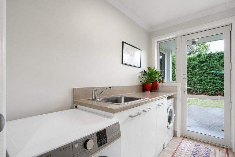 Photo of property in 60 Lamb Street, Leamington, Cambridge, 3495