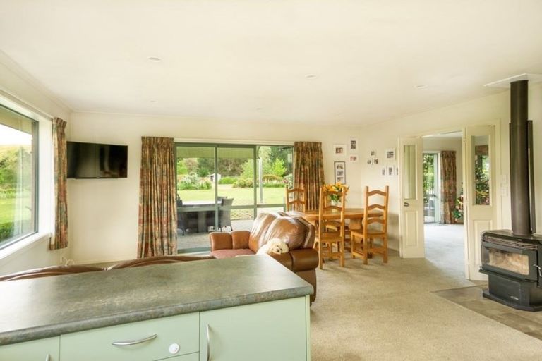 Photo of property in 37e Young Lane, Clyde, Alexandra, 9391